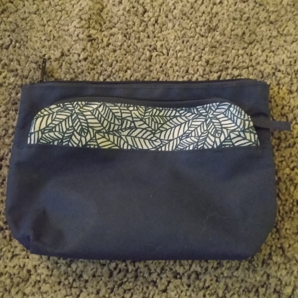 Make-up bag